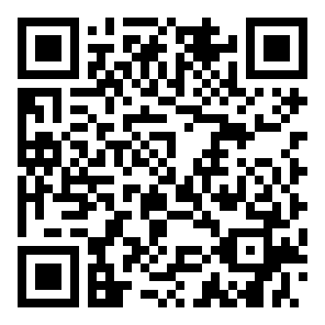  Авторизоваться через Telegram-бота 